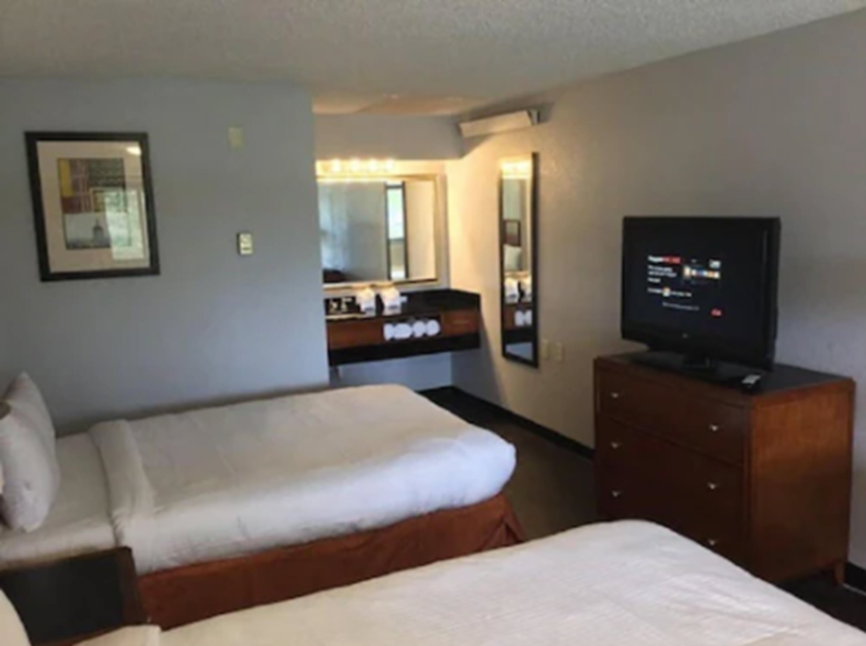 Extend a Suites Phoenix