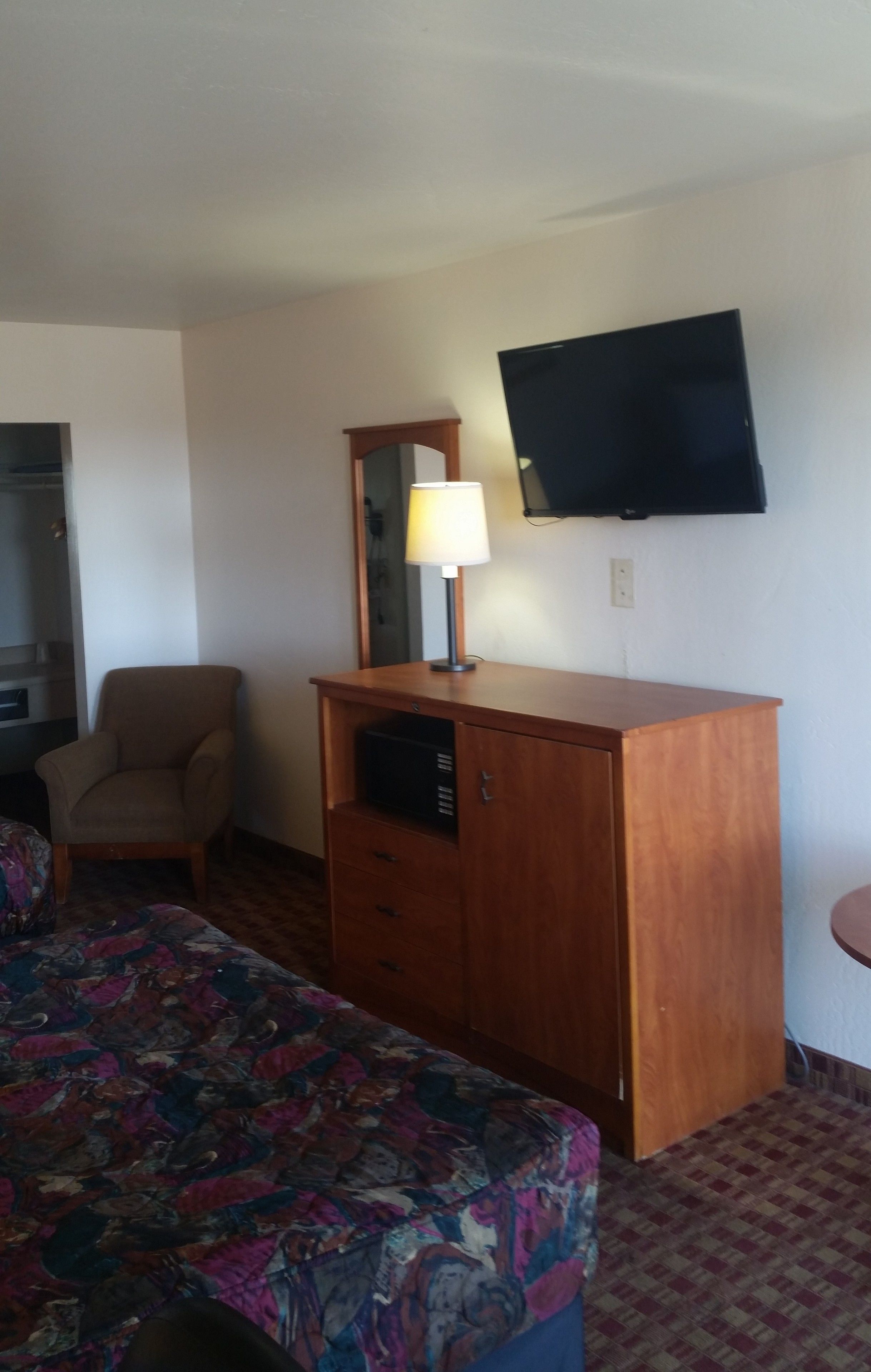 Extend a Suites Phoenix