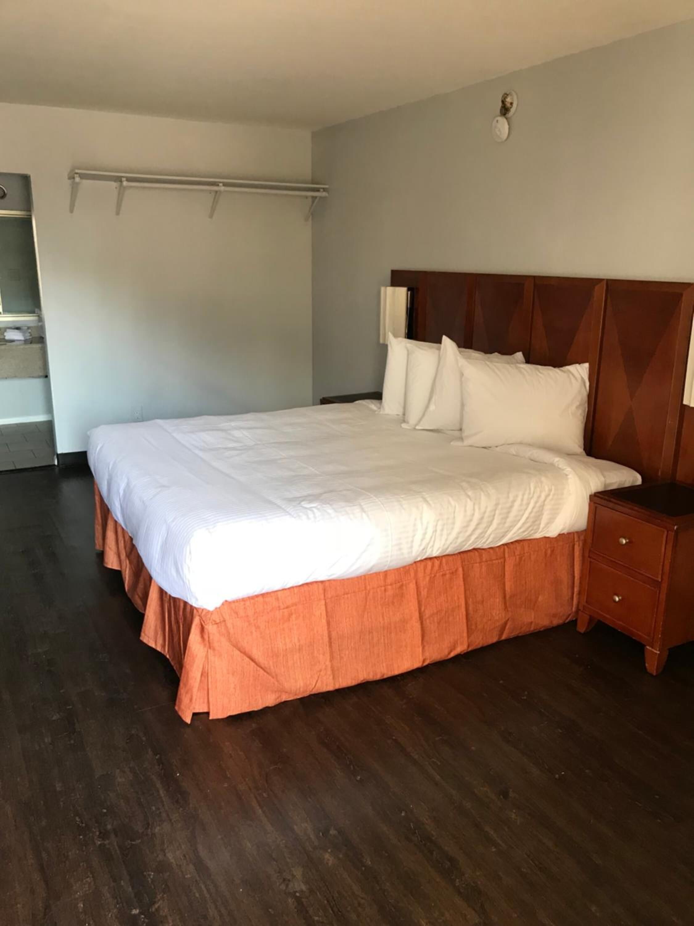 Extend a Suites Phoenix