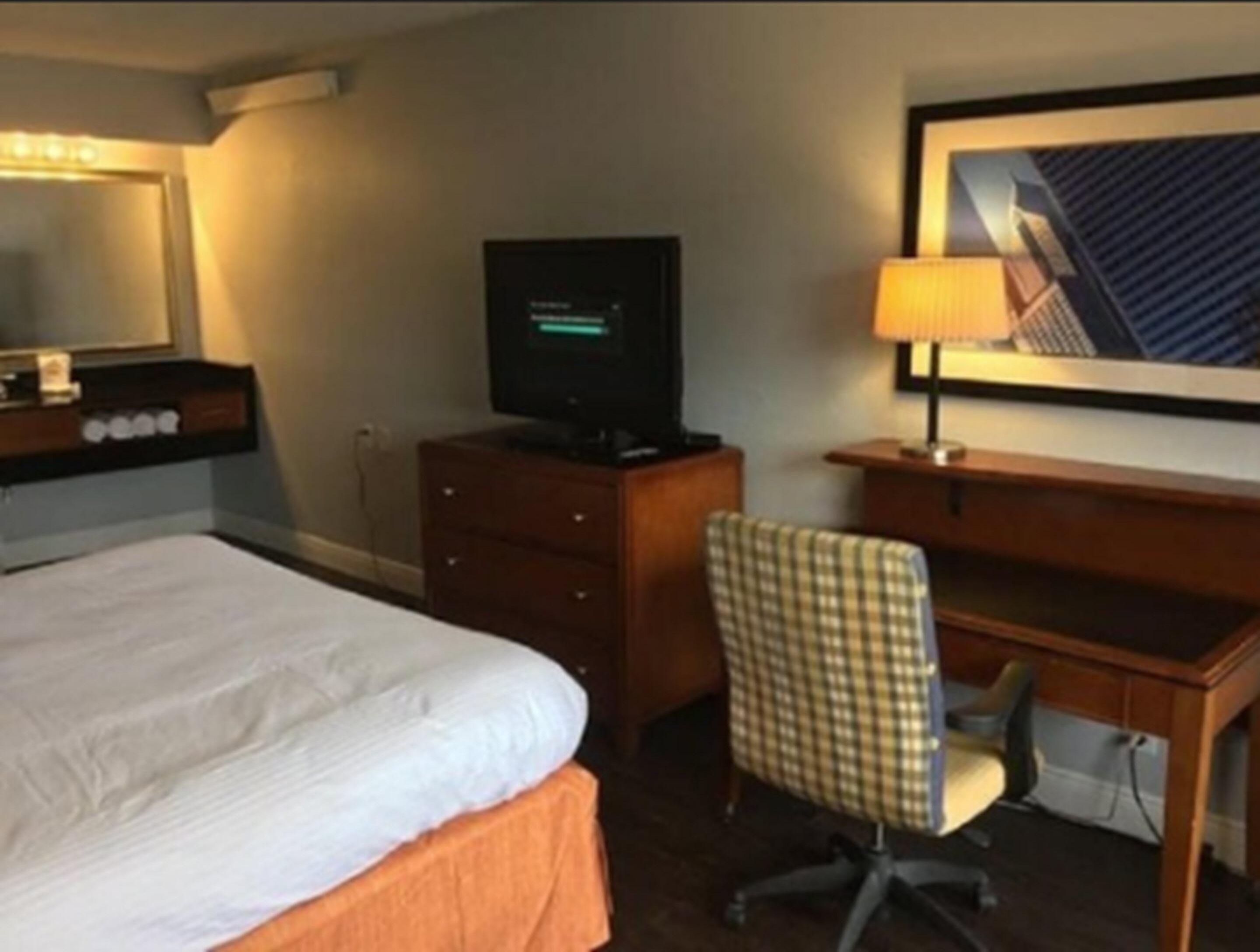 Extend a Suites Phoenix