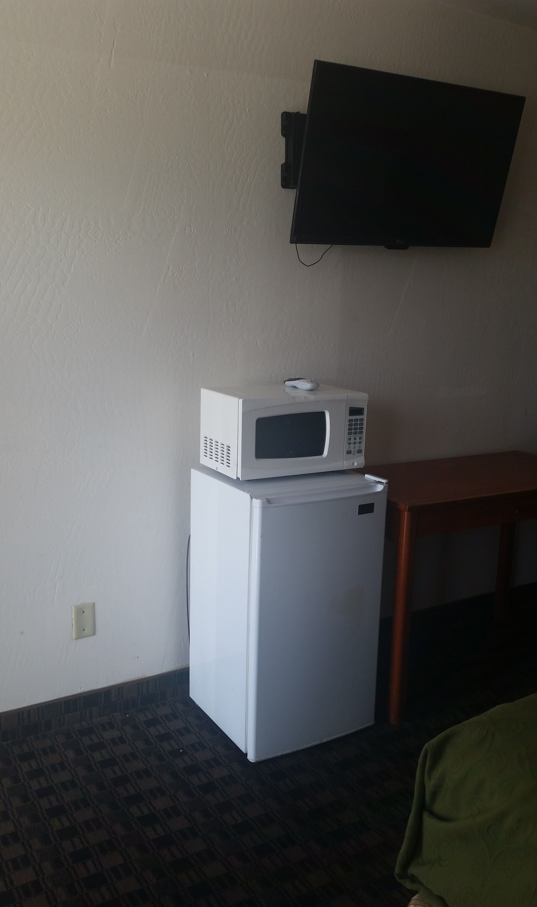 Extend a Suites Phoenix