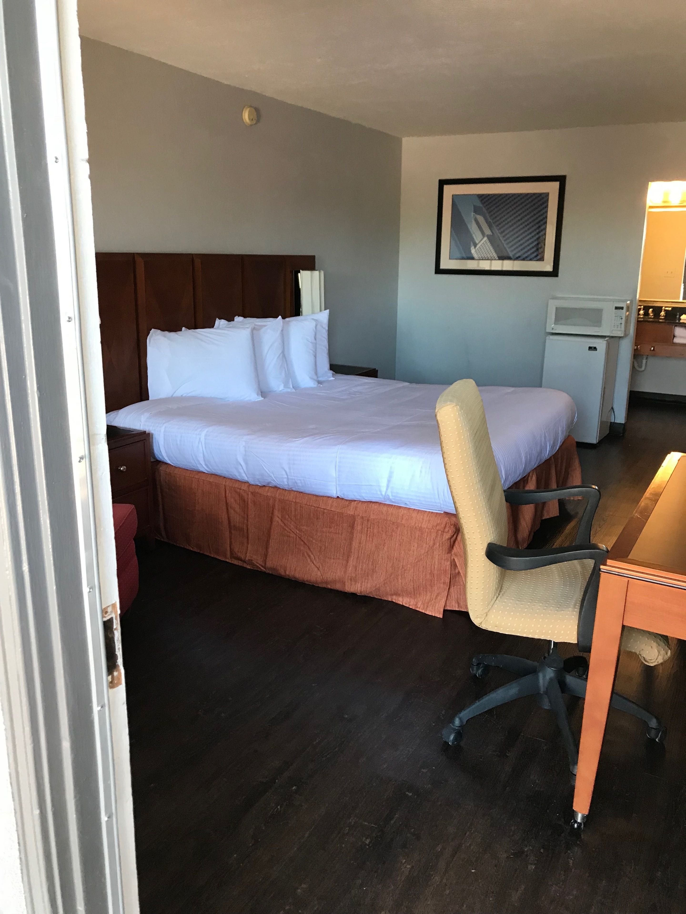 Extend a Suites Phoenix