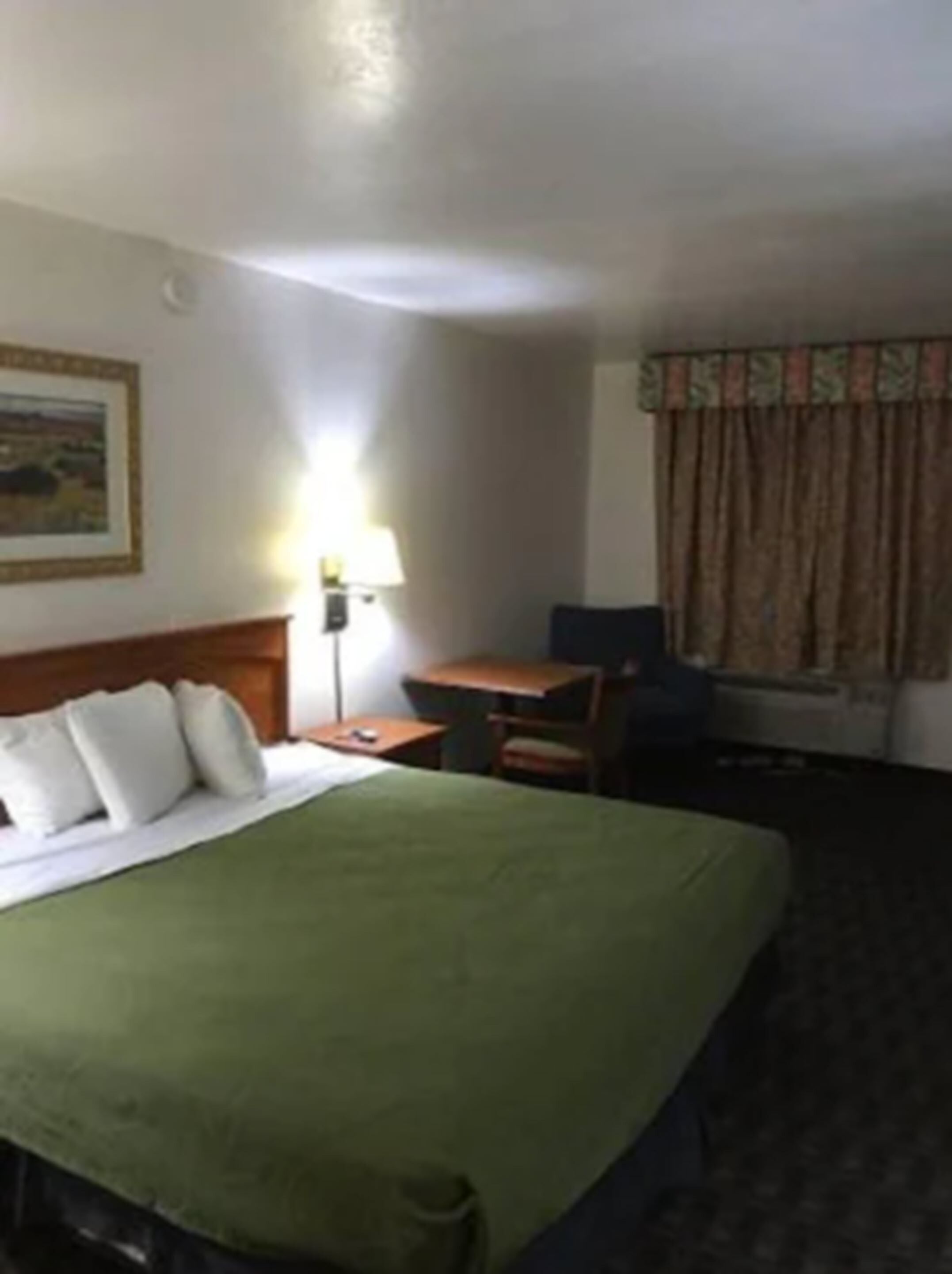 Extend a Suites Phoenix