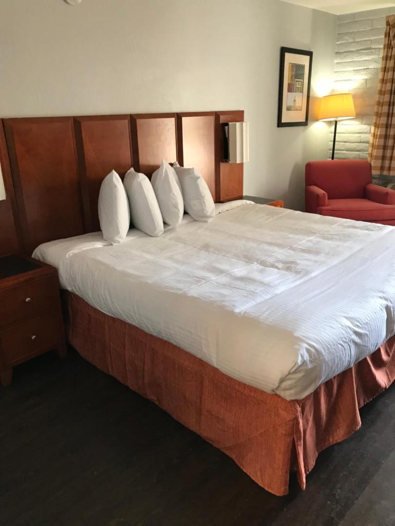 Extend a Suites Phoenix