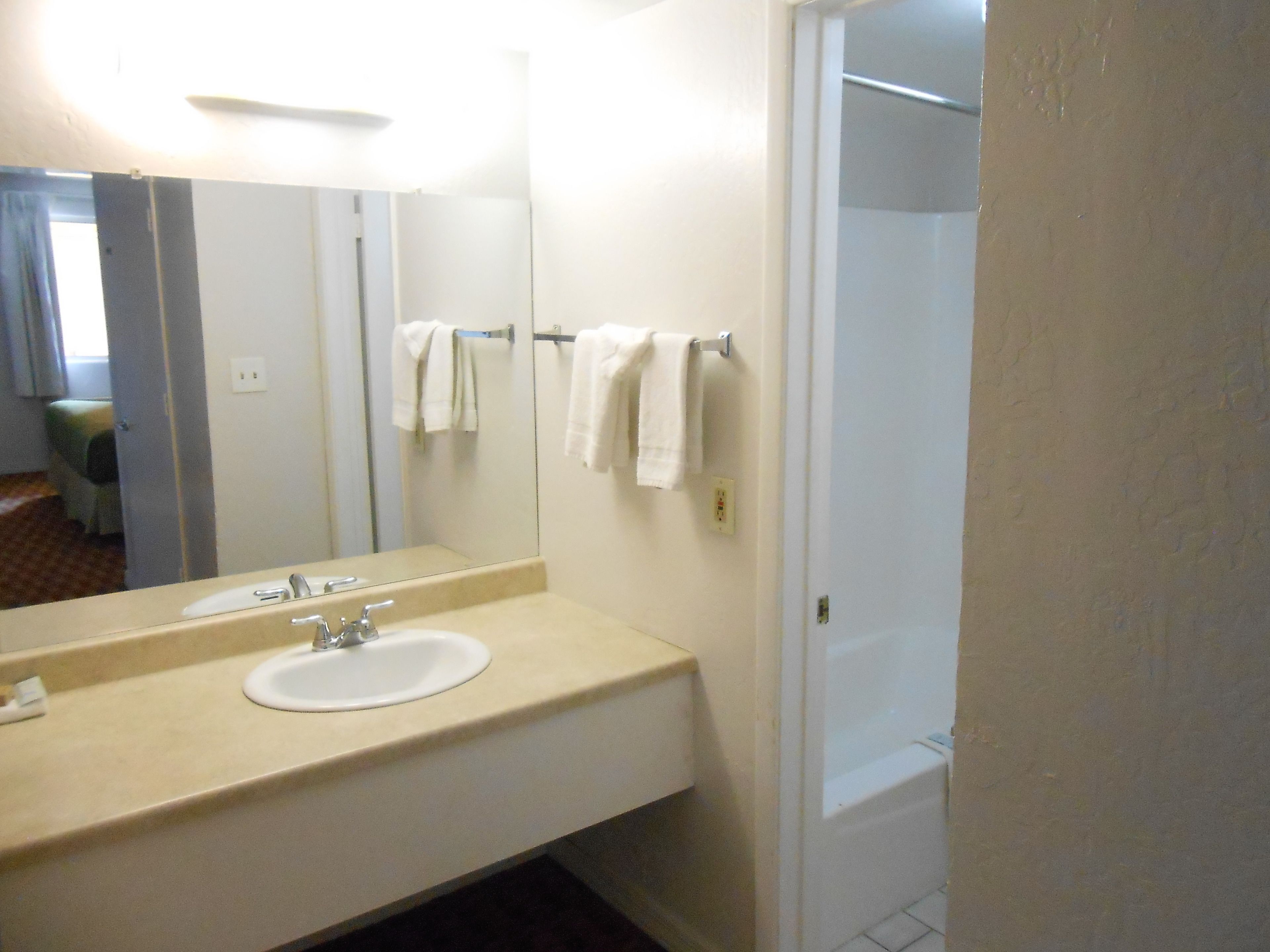 Extend a Suites Phoenix
