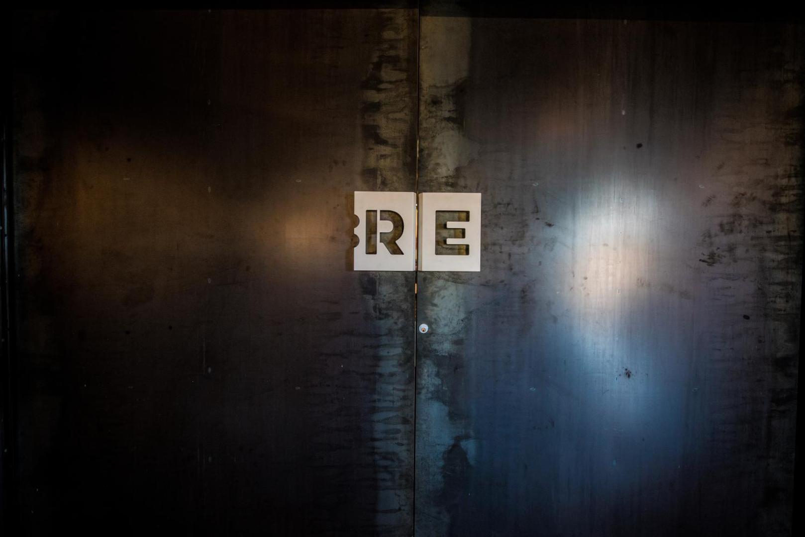 FOUND:RE Phoenix
