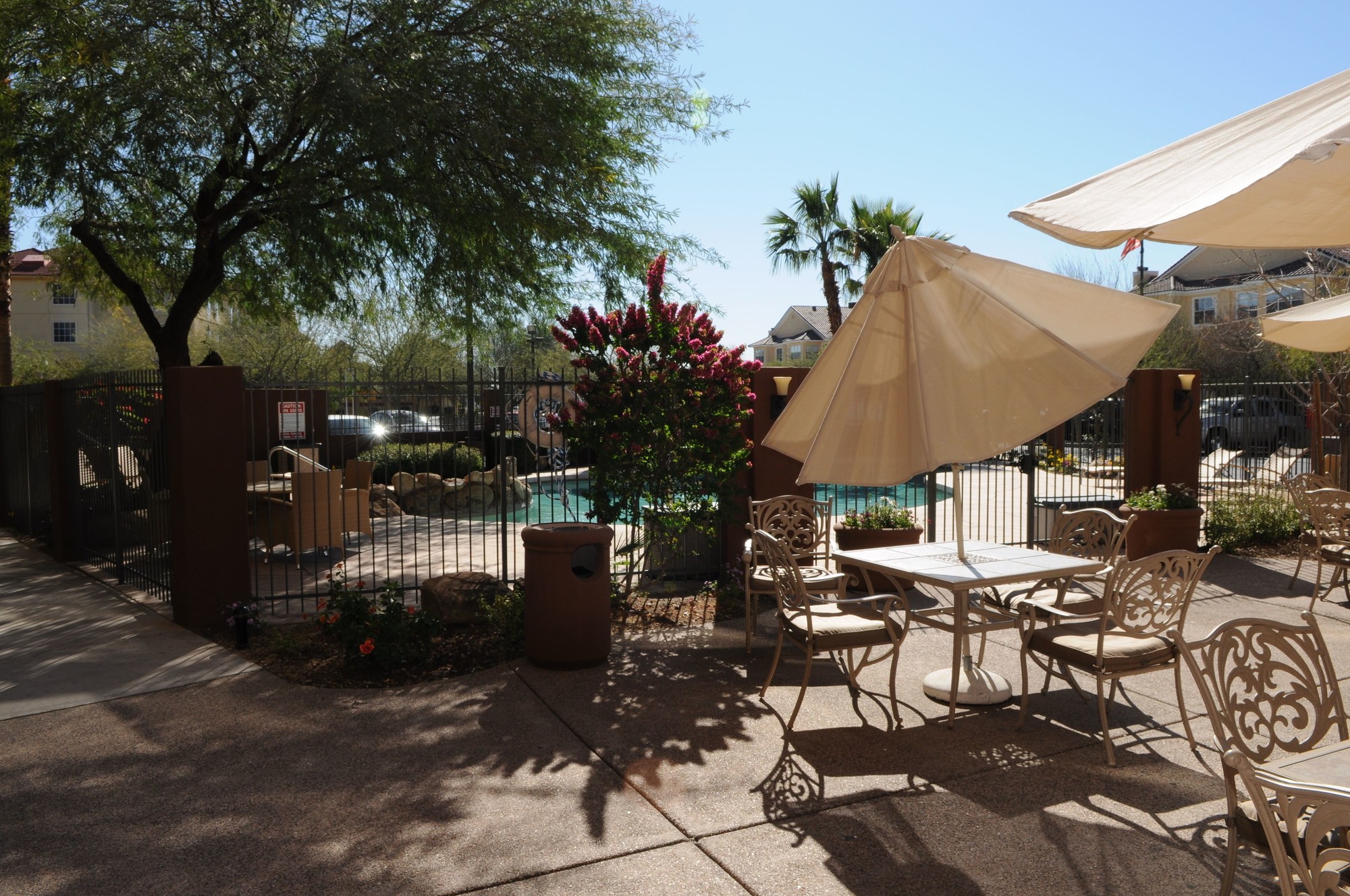 Holiday Inn Express & Suites Phoenix/Chandler (Ahwatukee)