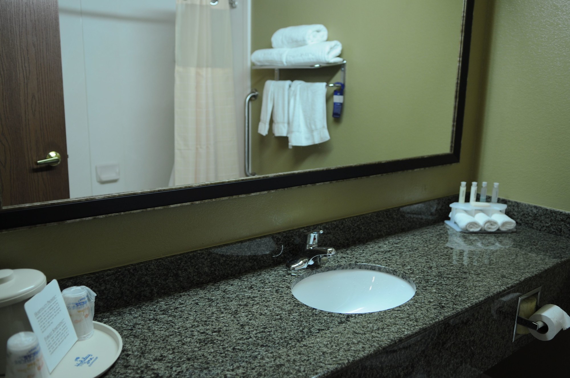 Holiday Inn Express & Suites Phoenix/Chandler (Ahwatukee)