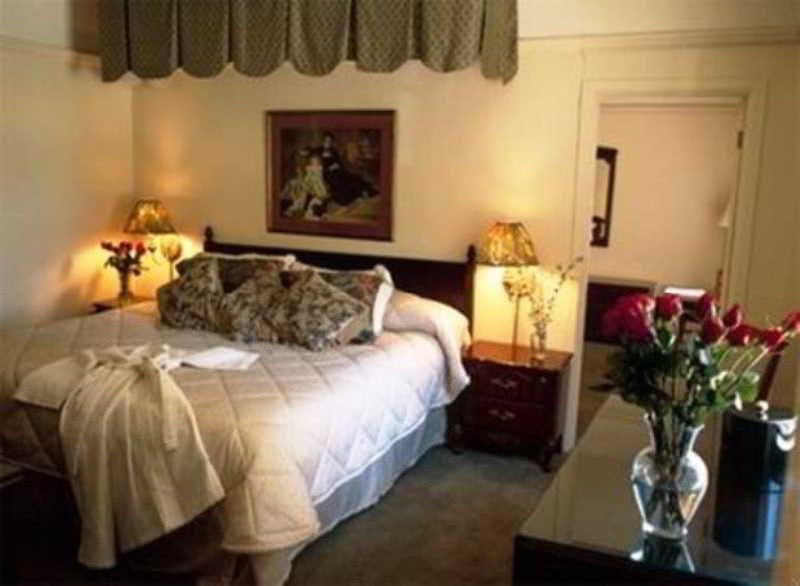 Hotel San Carlos