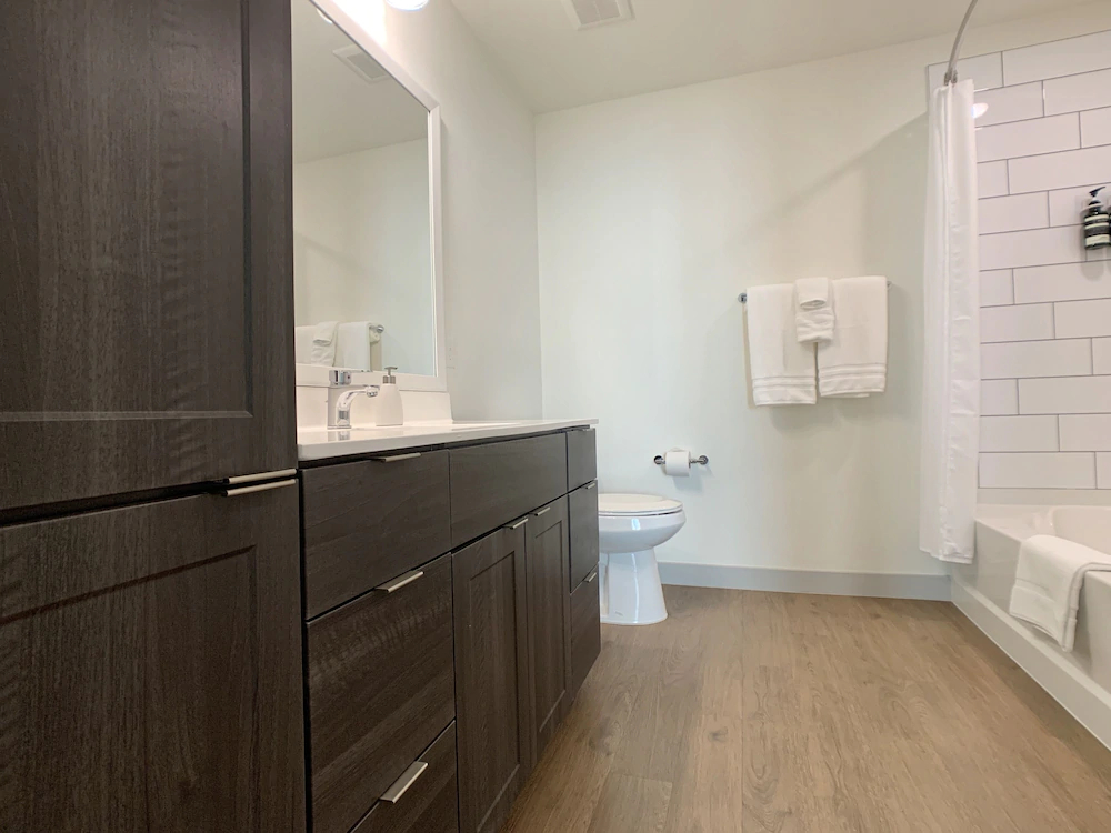 Kasa Phoenix Encanto Village Apartment