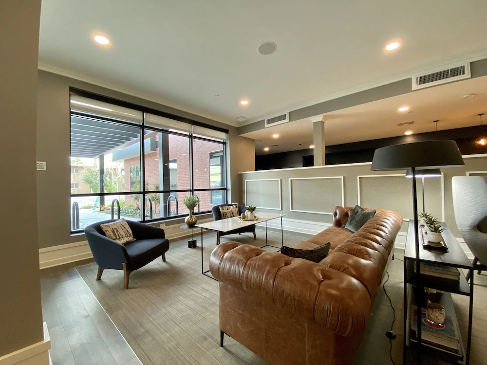 Kasa Phoenix Encanto Village Apartment