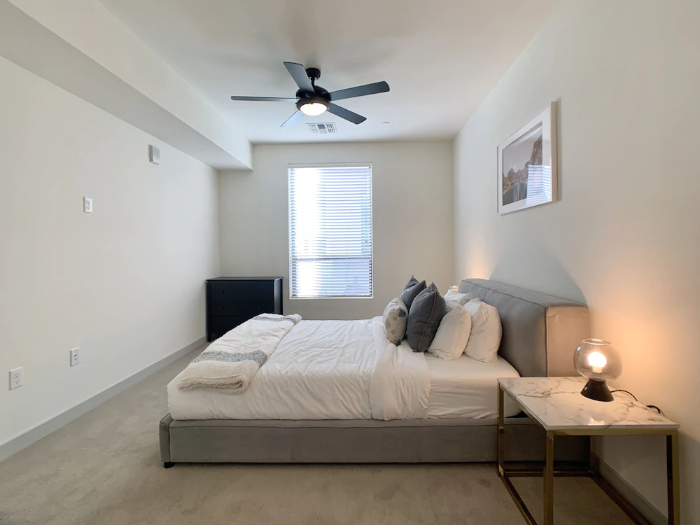 Kasa Phoenix Encanto Village Apartment
