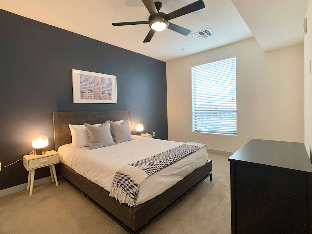 Kasa Phoenix Encanto Village Apartment