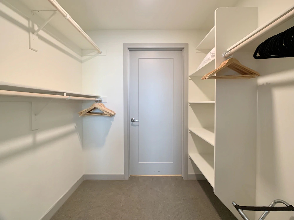 Kasa Phoenix Encanto Village Apartment
