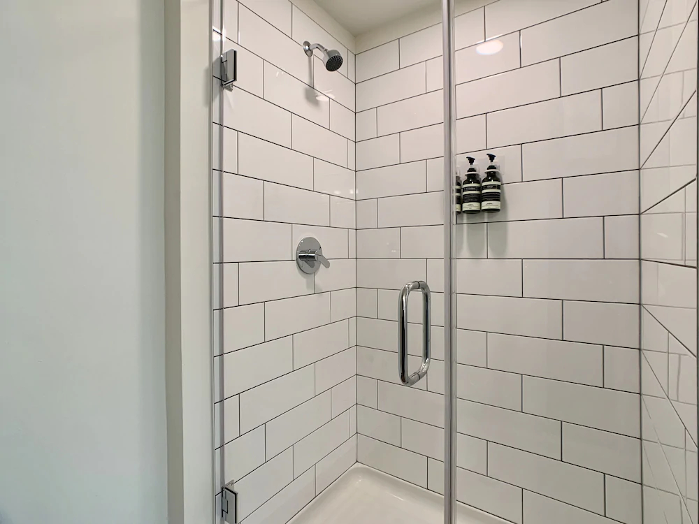 Kasa Phoenix Encanto Village Apartment