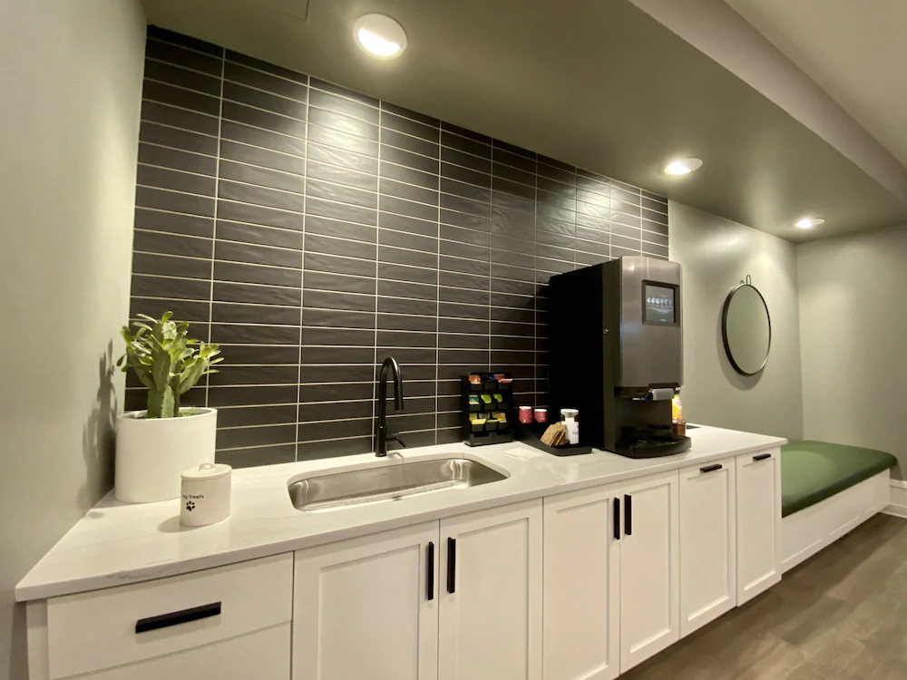 Kasa Phoenix Encanto Village Apartment