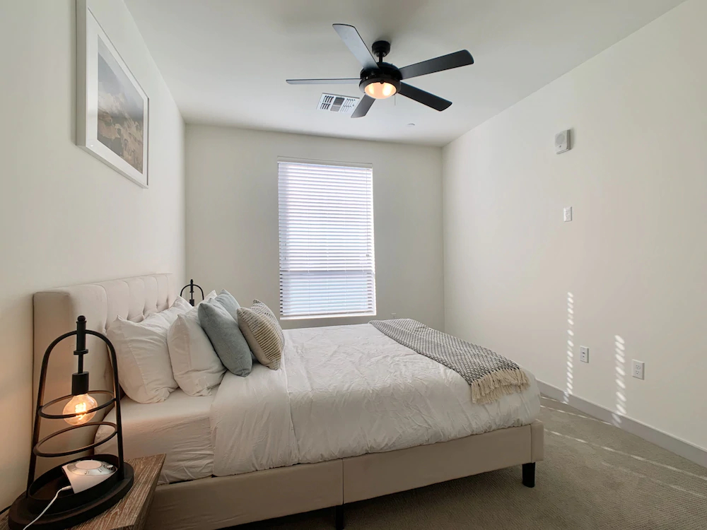 Kasa Phoenix Encanto Village Apartment