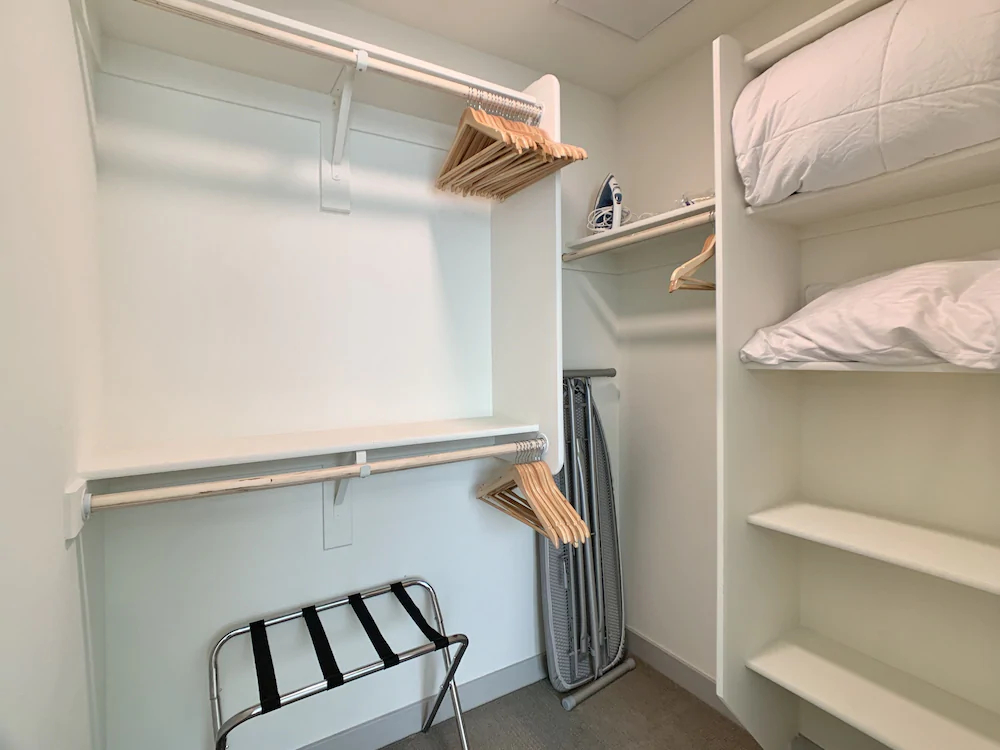 Kasa Phoenix Encanto Village Apartment