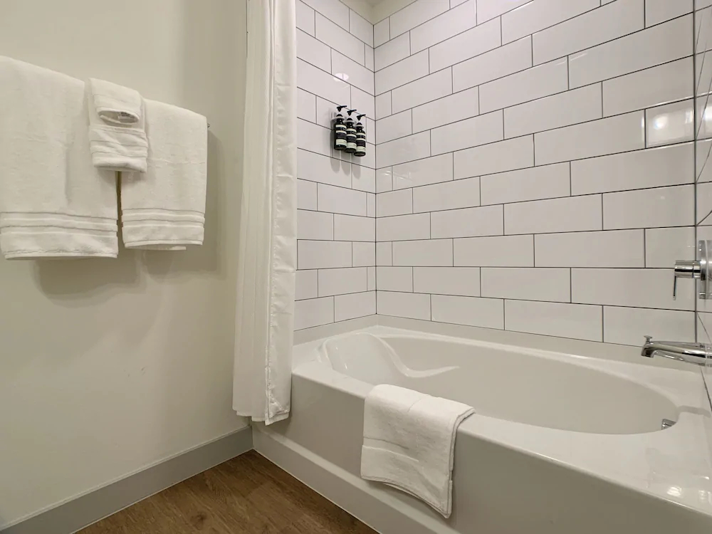 Kasa Phoenix Encanto Village Apartment