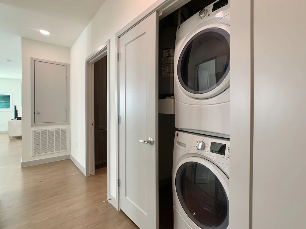 Kasa Phoenix Encanto Village Apartment