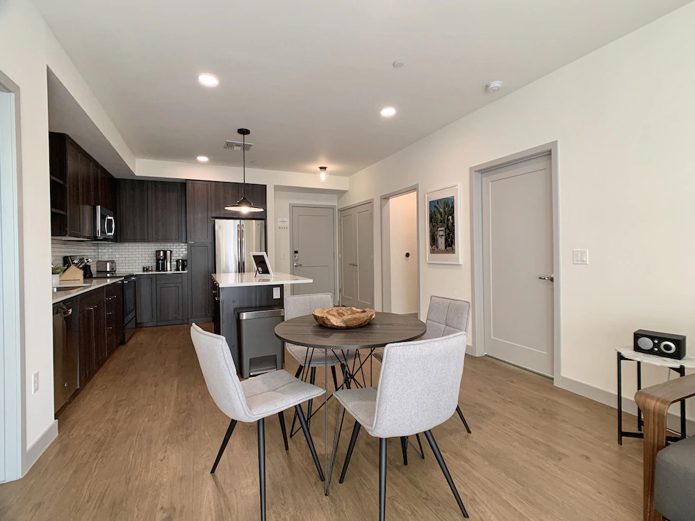 Kasa Phoenix Encanto Village Apartment