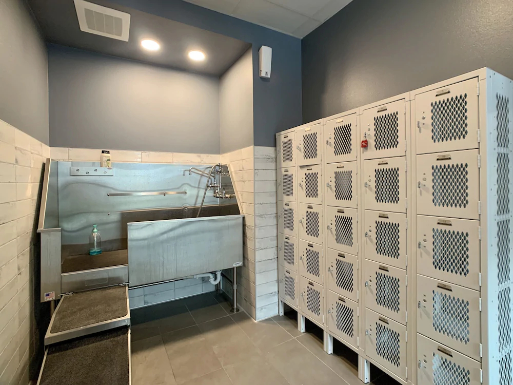Kasa Phoenix Encanto Village Apartment