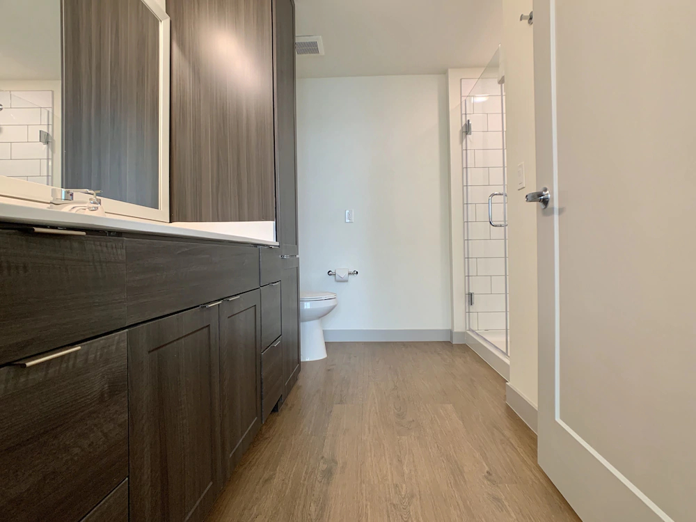 Kasa Phoenix Encanto Village Apartment