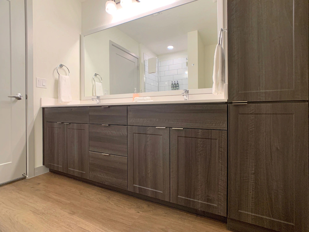 Kasa Phoenix Encanto Village Apartment