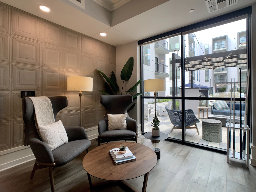 Kasa Phoenix Encanto Village Apartment