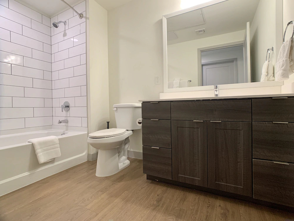 Kasa Phoenix Encanto Village Apartment