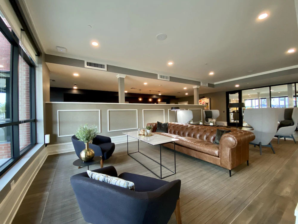 Kasa Phoenix Encanto Village Apartment