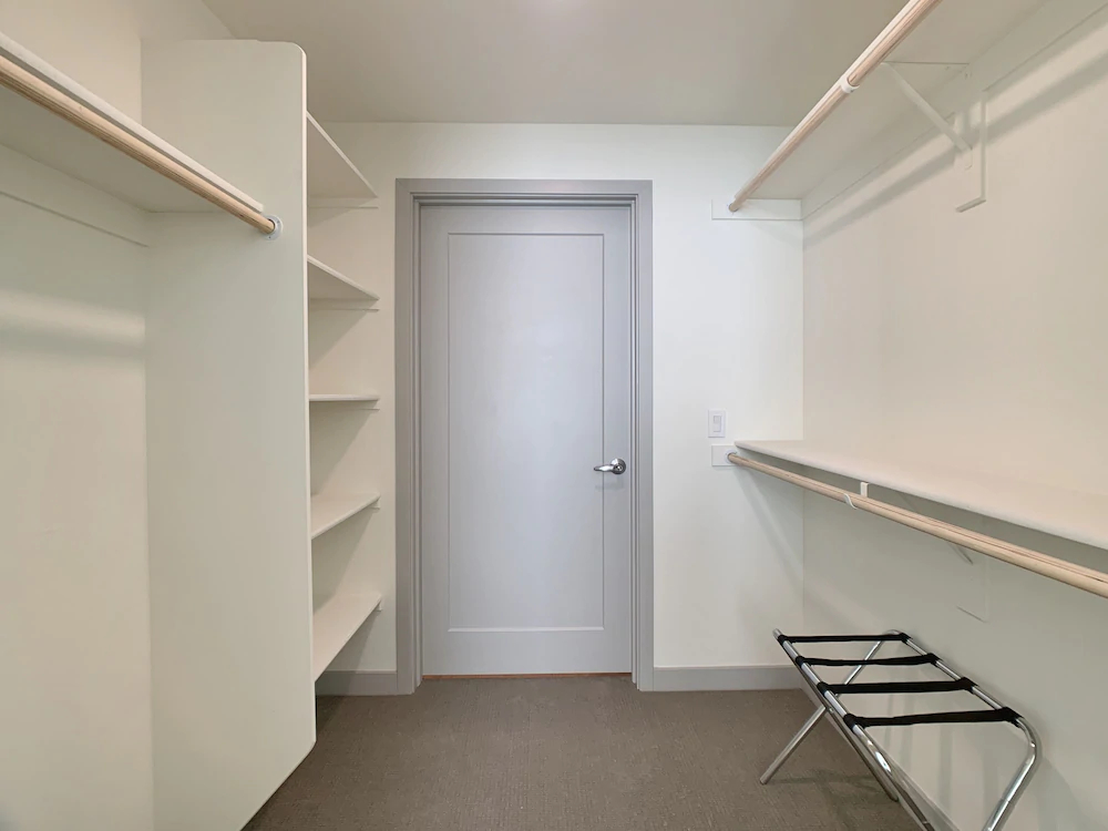 Kasa Phoenix Encanto Village Apartment