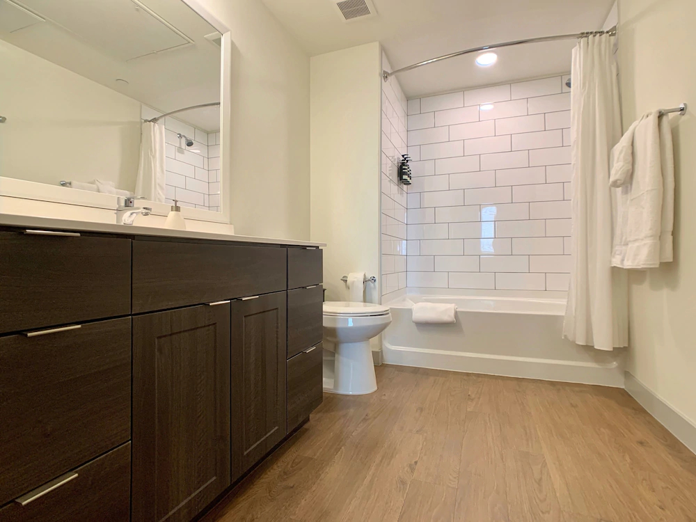Kasa Phoenix Encanto Village Apartment