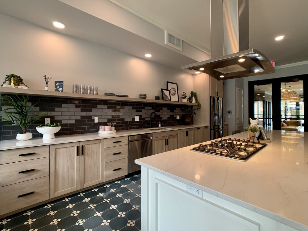 Kasa Phoenix Encanto Village Apartment