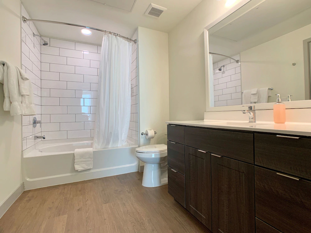 Kasa Phoenix Encanto Village Apartment