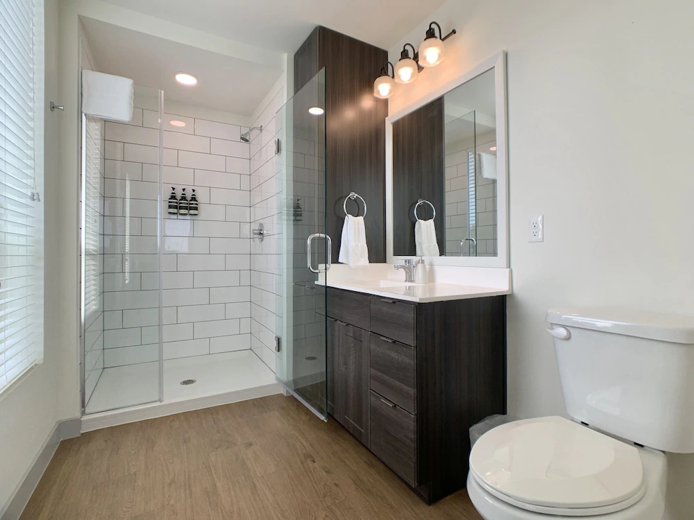 Kasa Phoenix Encanto Village Apartment