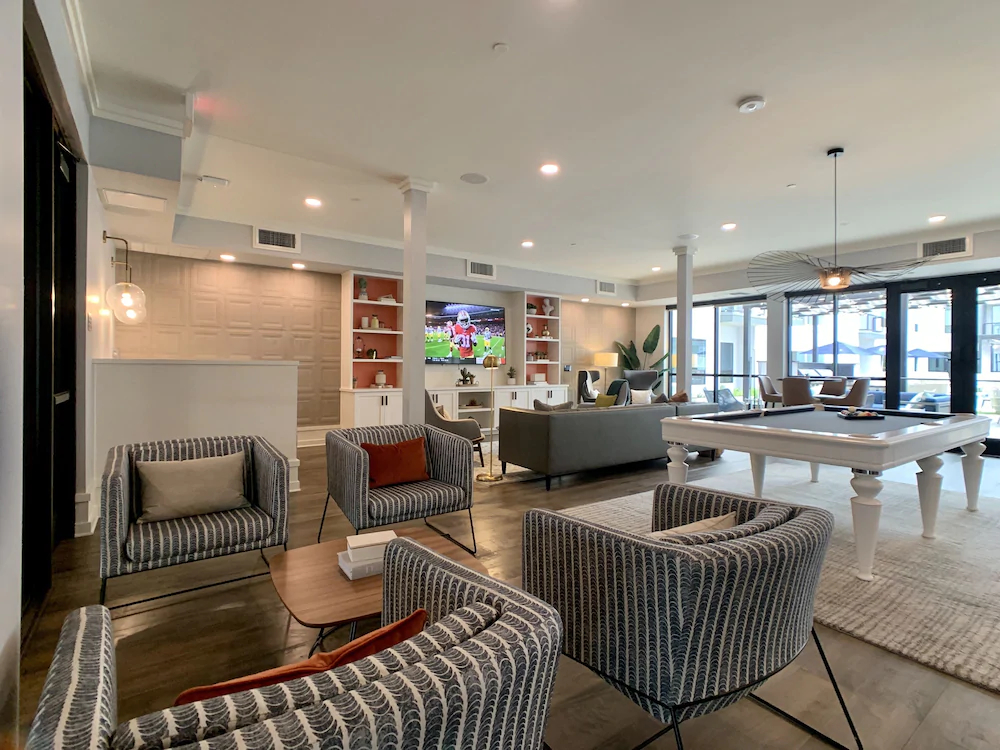Kasa Phoenix Encanto Village Apartment