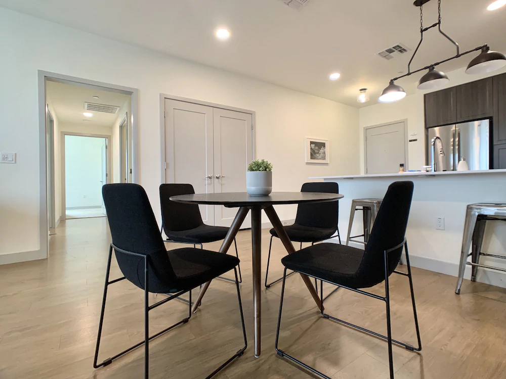 Kasa Phoenix Encanto Village Apartment