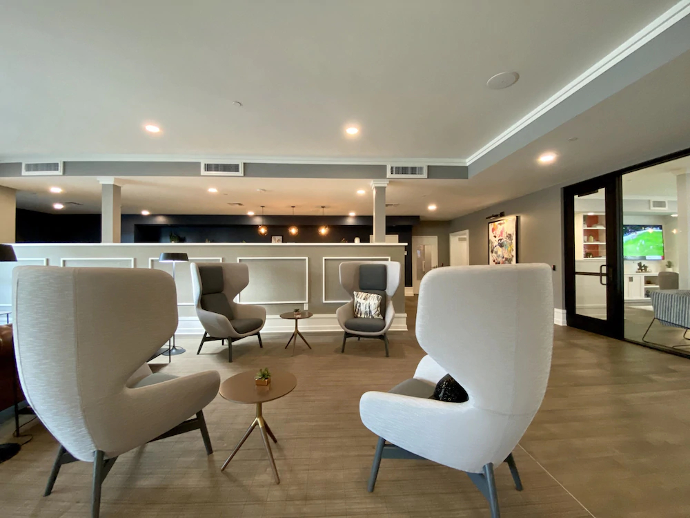 Kasa Phoenix Encanto Village Apartment