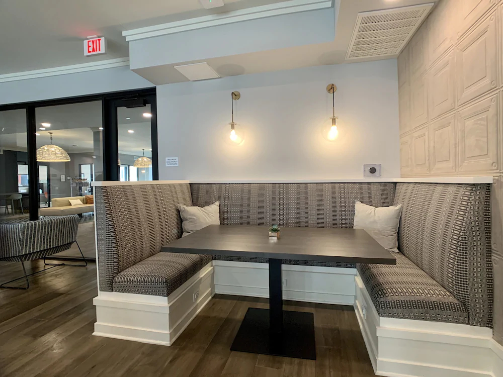 Kasa Phoenix Encanto Village Apartment
