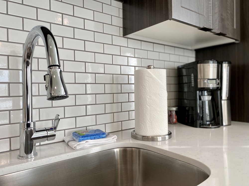 Kasa Phoenix Encanto Village Apartment