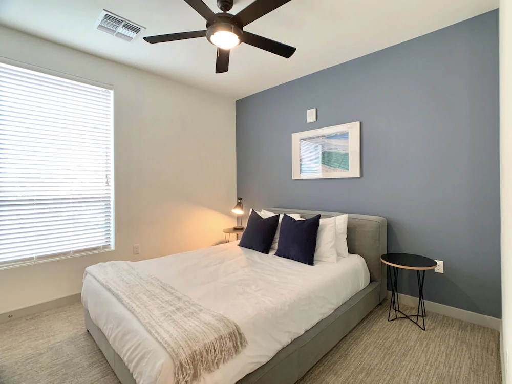 Kasa Phoenix Encanto Village Apartment