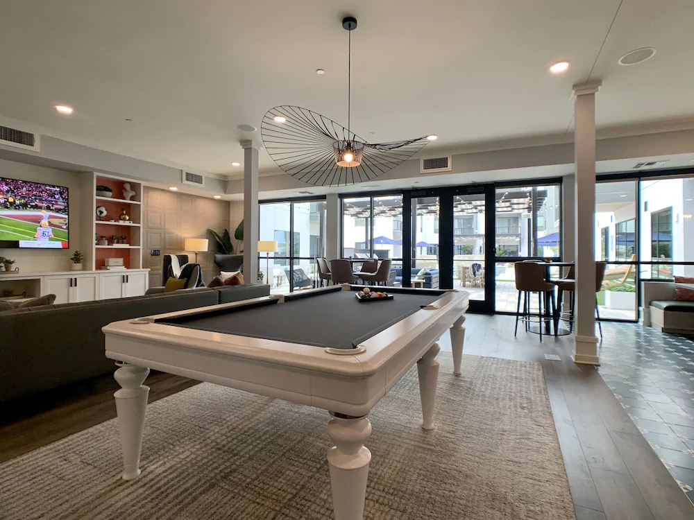 Kasa Phoenix Encanto Village Apartment