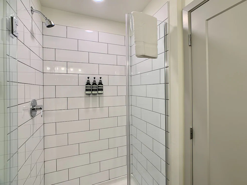 Kasa Phoenix Encanto Village Apartment