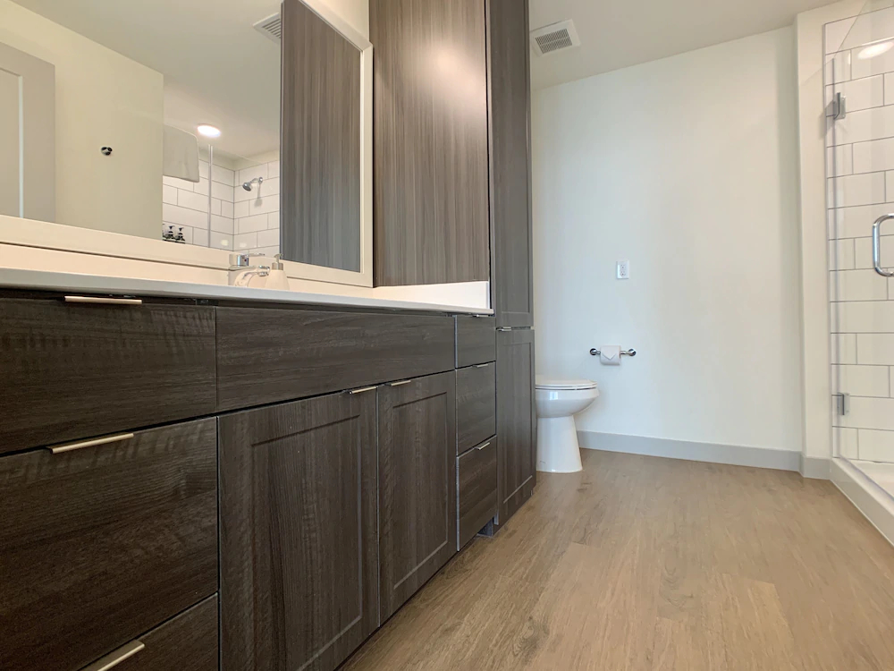 Kasa Phoenix Encanto Village Apartment