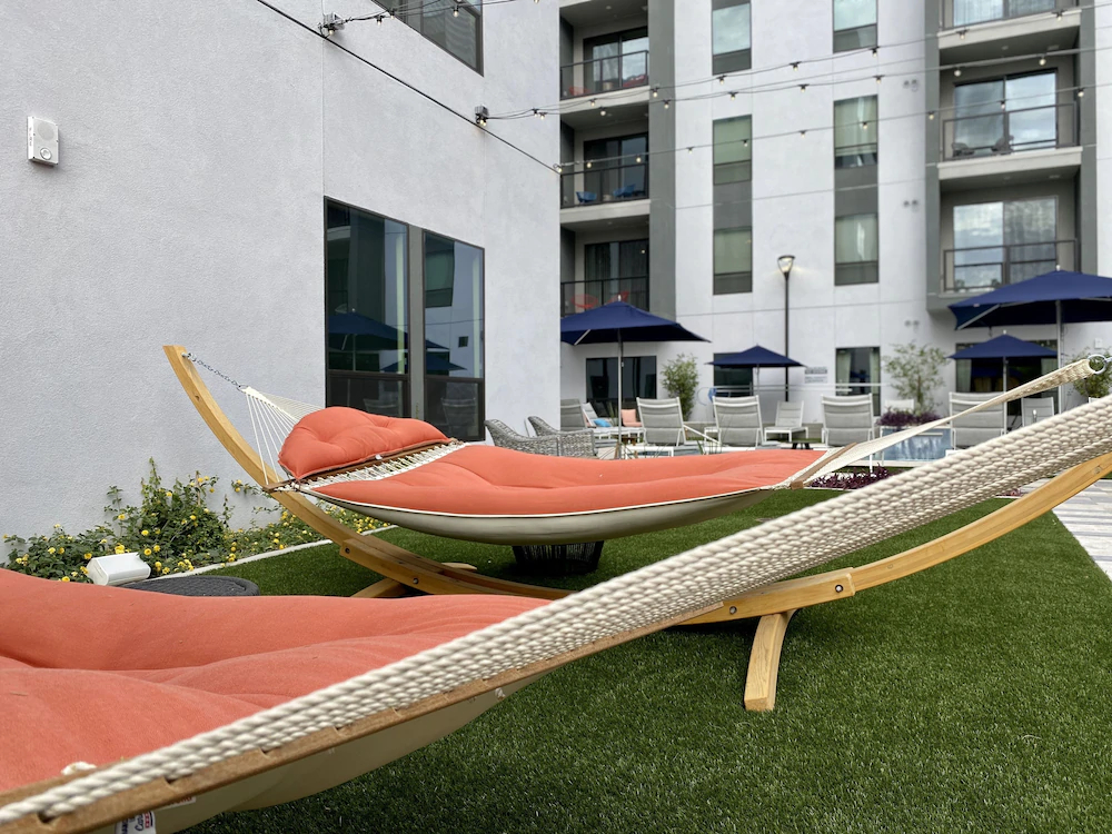Kasa Phoenix Encanto Village Apartment