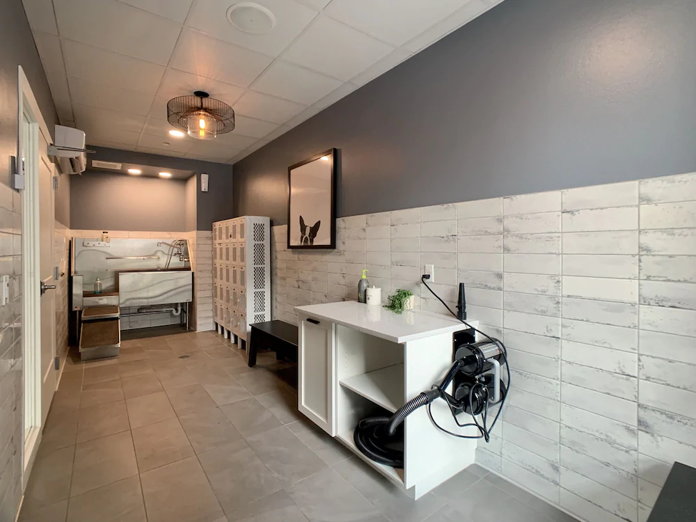 Kasa Phoenix Encanto Village Apartment