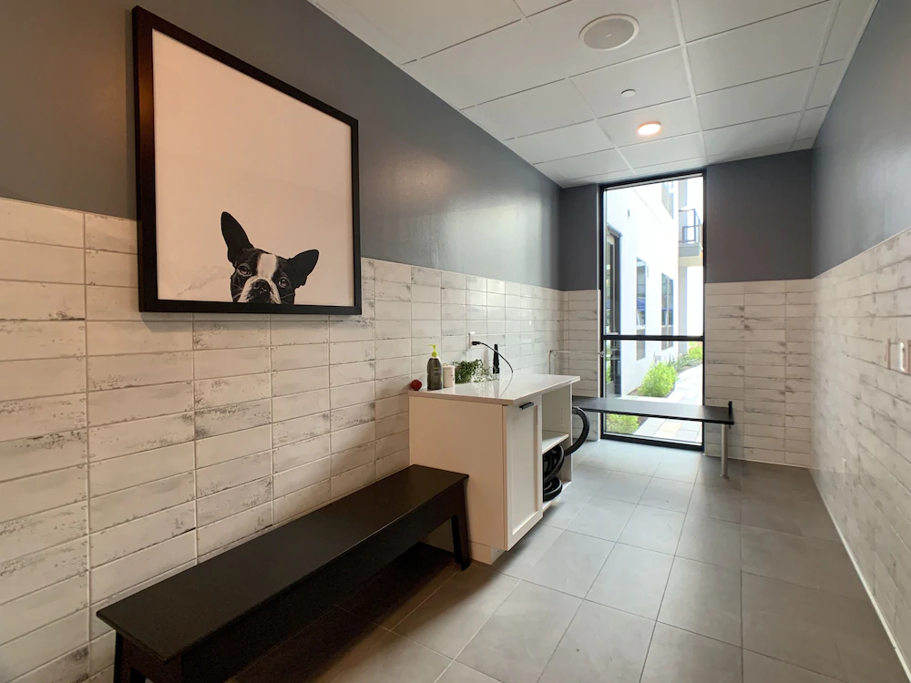 Kasa Phoenix Encanto Village Apartment