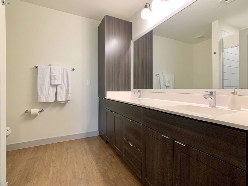 Kasa Phoenix Encanto Village Apartment