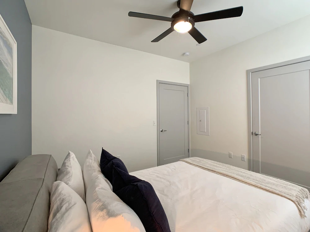 Kasa Phoenix Encanto Village Apartment